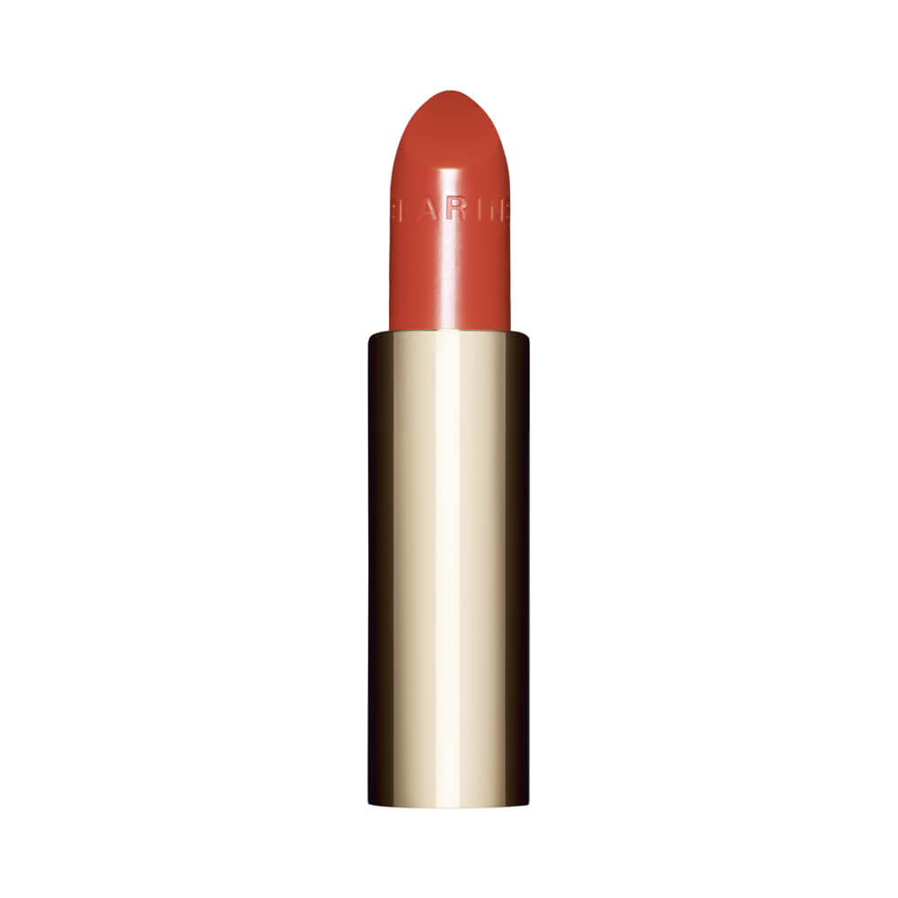 Clarins Joli Rouge Shine Lipstick Refill